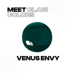 Venus Envy® Nail Polish