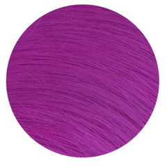 Glam Strips® Clip-In Hair Extensions - Purple Haze® – 8"
