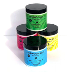 WHIPLASH BODY BUTTER