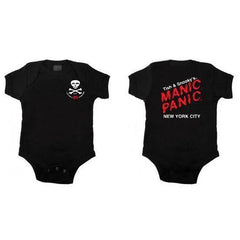 Baby Onesie