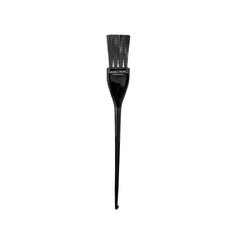 Manic Panic® Tint Brush 14.6cm x2cm