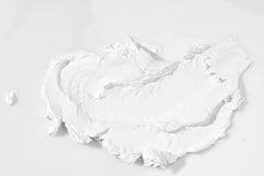 Goth White™ Cream/Powder Foundation