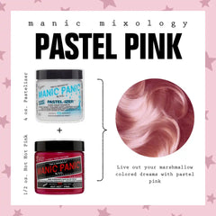 Hot Hot™ Pink