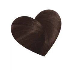 Burmese Brown™
