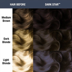 Dark Star™
