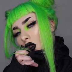 Electric Lizard®