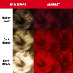 Wildfire™