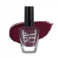 Tramp® Nail Polish