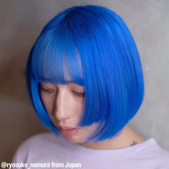 Blue Moon™