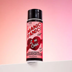 Red Desire