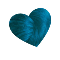 Teal Temptress™