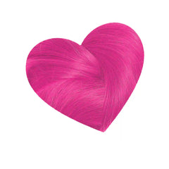 Pink Passion