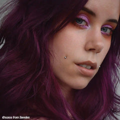 Fuschia Shock®