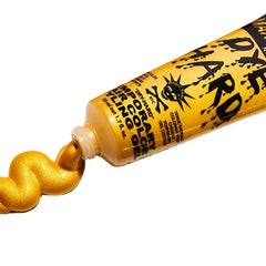 Glam Gold™ - Dye Hard® Temporary Hair Makeup Gel