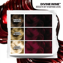 Divine Wine™