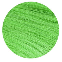 Glam Strips® Clip-In Hair Extensions - Electric Lizard® - 8"