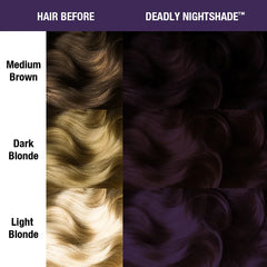 Deadly Nightshade®
