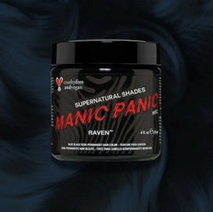 Raven™