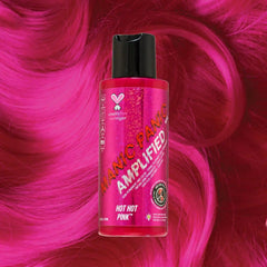 Hot Hot™ Pink - Amplified™