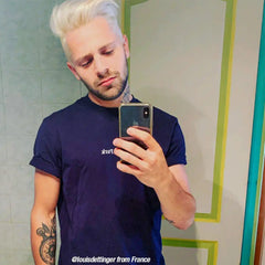 Virgin Snow™ (Toner)